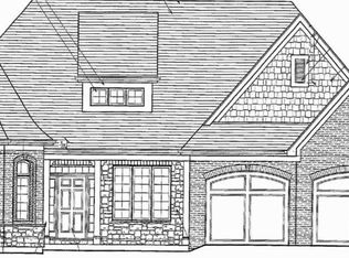 10392 Deerfield Rd, Cincinnati, OH 45242