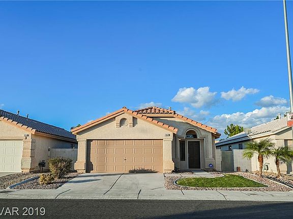 3rd image of 7952 March Brown Ave
