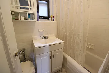 Rented by Luxor Homes & Investment Realty