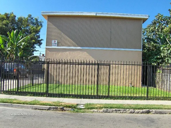 155 W 85th Pl APT 2, Los Angeles, CA 90003