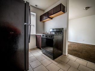 1101 N Leclaire Ave #1, Chicago, IL 60651
