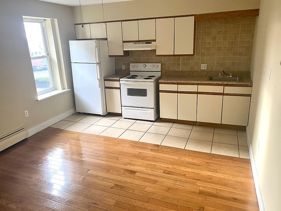 3 Butler Suite 1C 3 Butler St Pittston PA Zillow