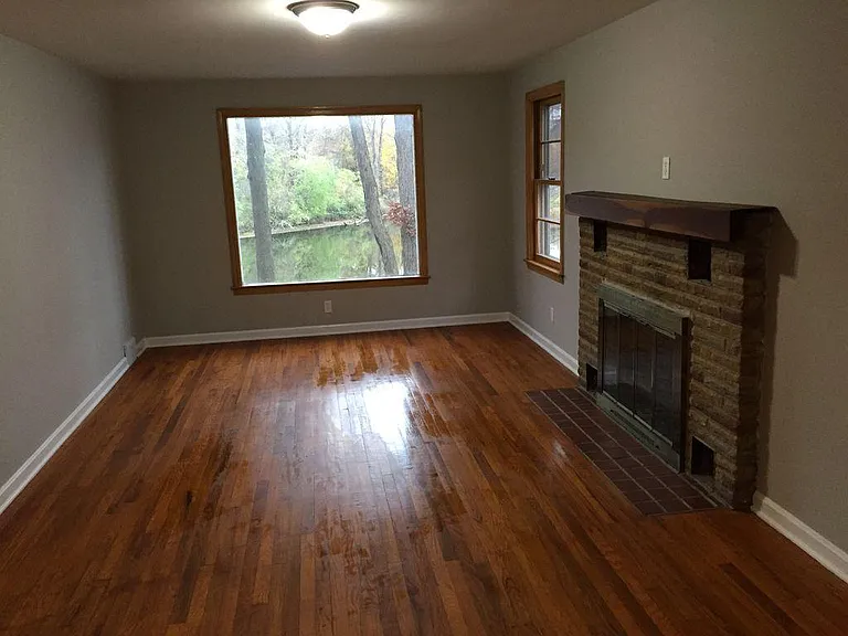 4588 Rex Lake Dr — Photo 7
