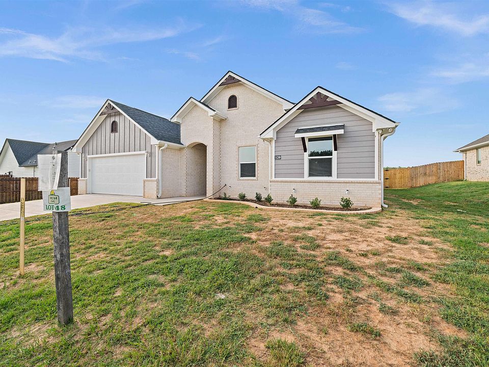 120 Hay Meadow Dr, Winona, TX 75792 MLS 23012063 Zillow