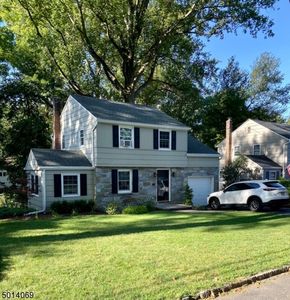 11 Sand Hill Rd, Morristown, NJ, 07960