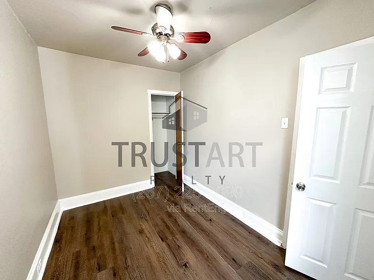 3885 Manor St #1 — Photo 14