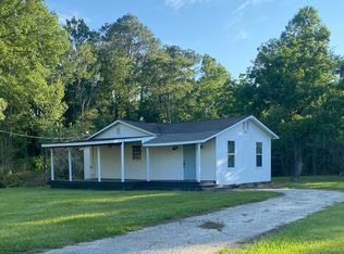 8853 Wellsworld St, Foley, AL 36535