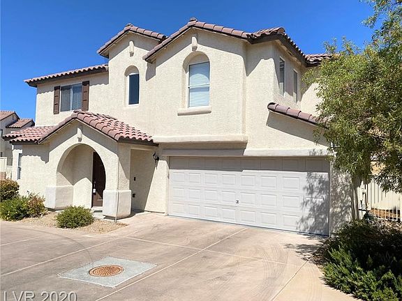 2nd image of 8152 Nestled Ct