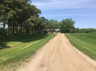 30803 Ashton Dr, Dalton, MN 56324