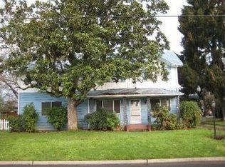 2009 1/2 13th Ave NW, Puyallup, WA 98371