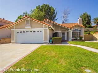 29837 Vail Brook Dr, Temecula, CA 92591