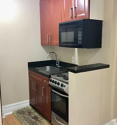 Rented by Citi Habitats | media 22