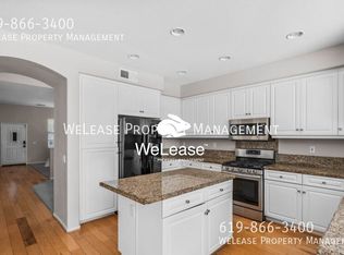 2530 Falcon Valley Dr, Chula Vista, CA 91914