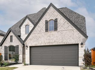 600 Bay Breeze Dr, Kyle, TX 78640