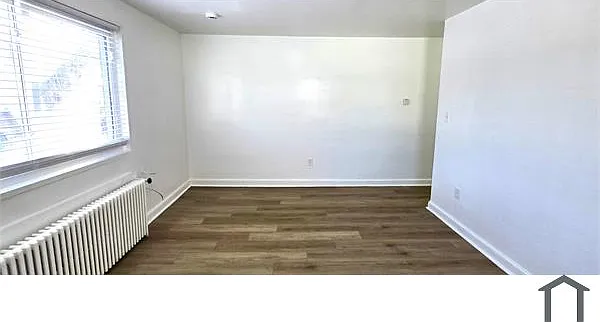 3207 11th Pl SE #4 — Photo 15