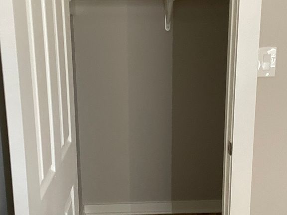 2nd image of 149 Holly Ct