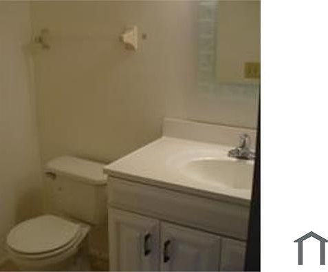4th image of 2971 62nd Ave N