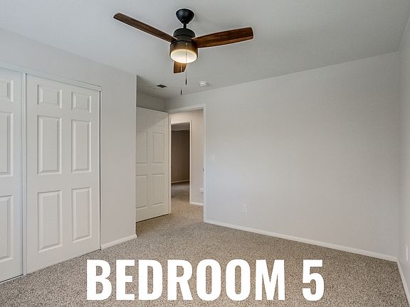 2nd image of 13489 W Auburn Ave #5