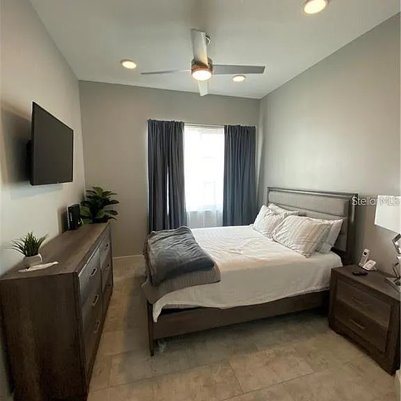 1500 State St #401 — Photo 10