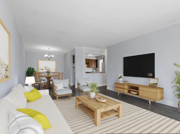 8725 Elm Dr #312, Chilliwack, BC V2P 4Y3