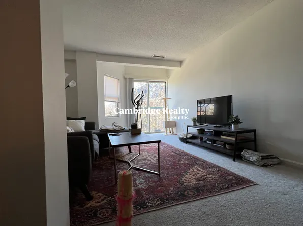 175 Beacon St, Somerville, MA