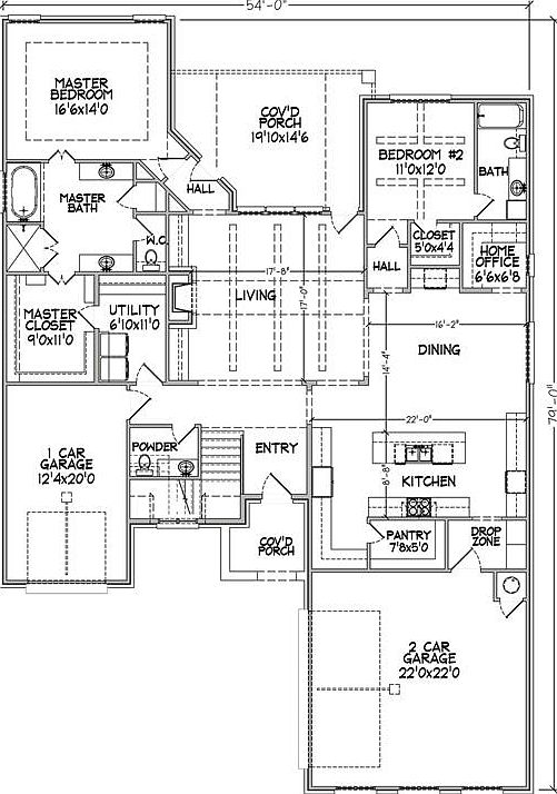 2nd image of 29954 E Ridge Rd