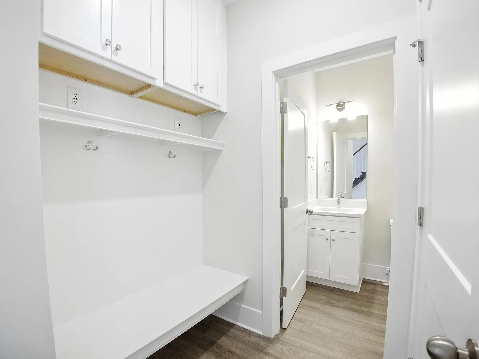 3 bed, 2.5 bath, 1790 sqft, $3,350 — Photo 4