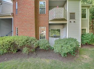 513 Diamond Dr, Newtown, PA 18940
