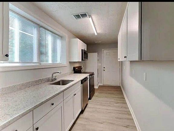 4th image of 1336 Jimi Ln NW Unit A