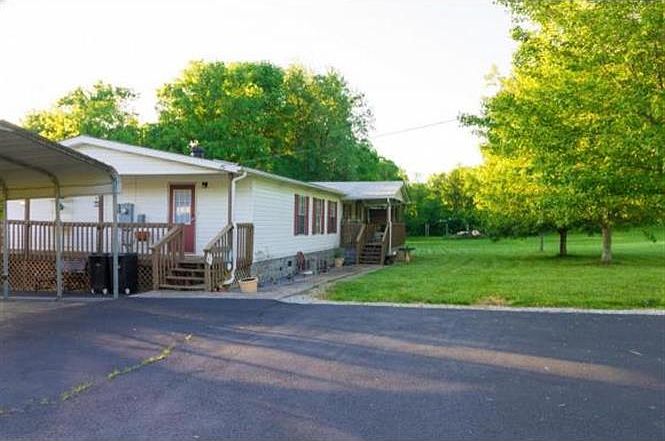 1st image of 1200 Riverview Dr