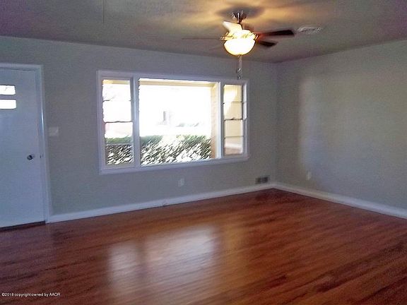 2nd image of 3508 S Lamar St
