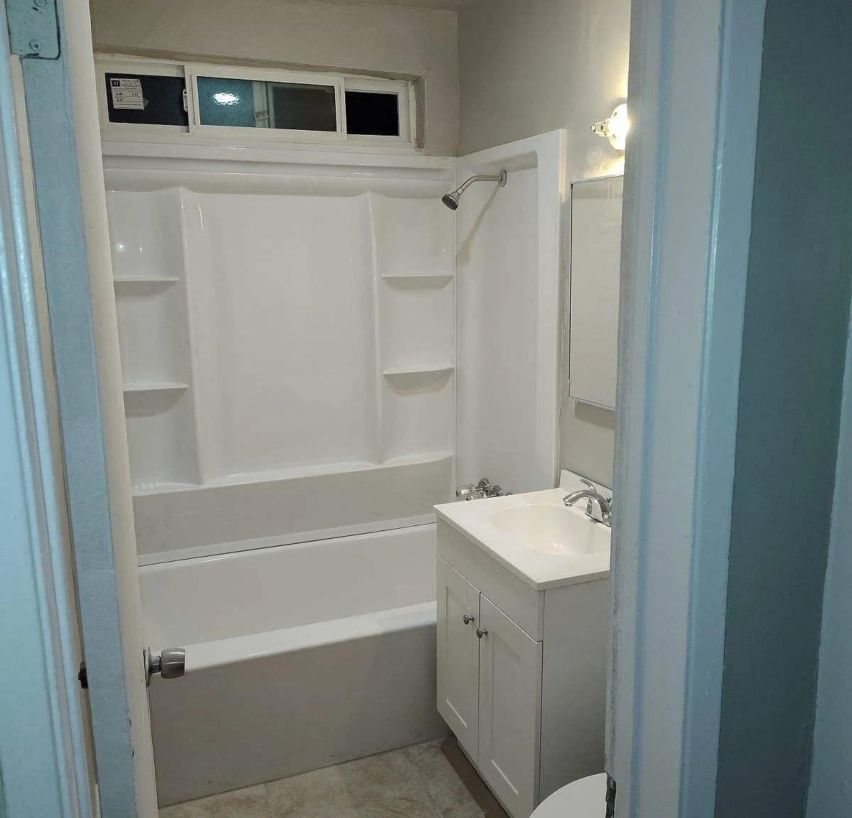 2 bed, $2,200 — Photo 4
