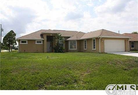 1st image of 4280 SW Savona Blvd