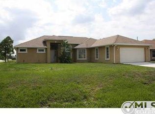 4280 SW Savona Blvd, Port Saint Lucie, FL 34953