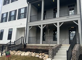 442 W Smoky Row, Carmel, IN 46032