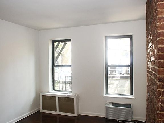 5th image of 411 E 81st St APT 3c