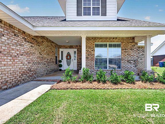3rd image of 8943 Turf Creek Dr