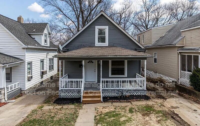 1st image of 2019 Kansas Ave