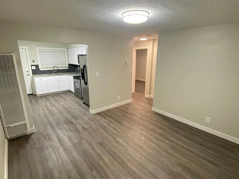 1037 Patterson St #1037 — Photo 19