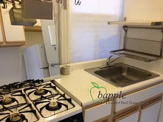 Rented by Bapple | media 21