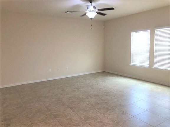 5th image of 14001 Cantata Ln