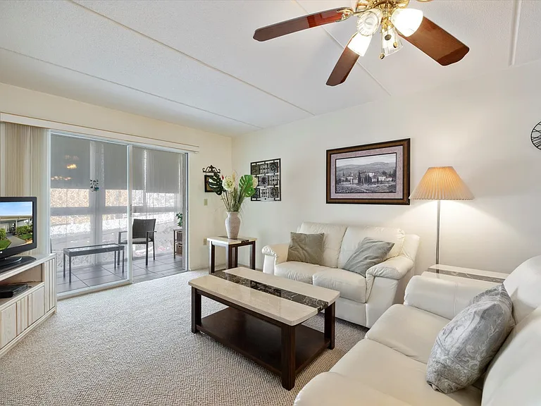 708 Tamiami Trl S #210 — Photo 13