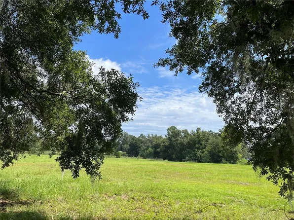 SE 150th St, Summerfield, FL 34491