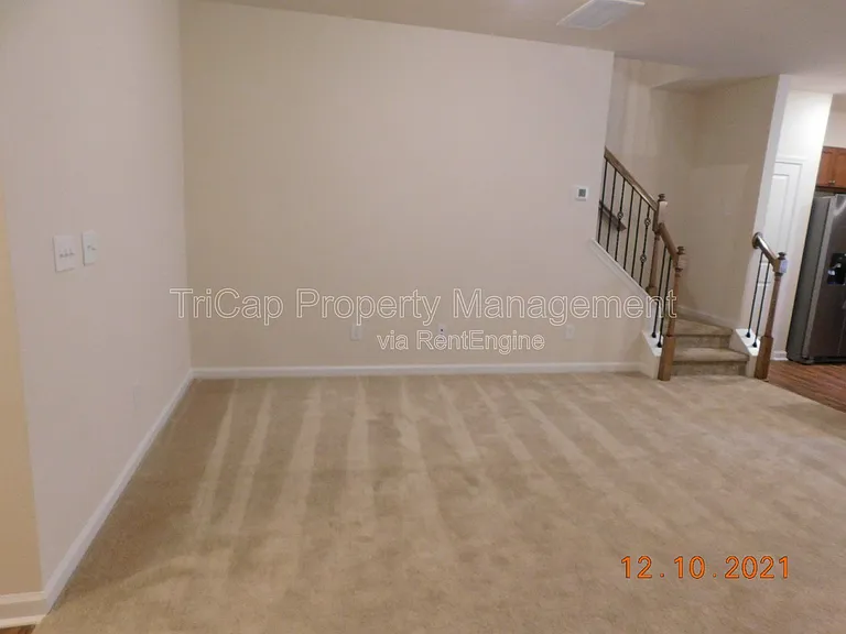 103 Early Times Ave — Photo 4