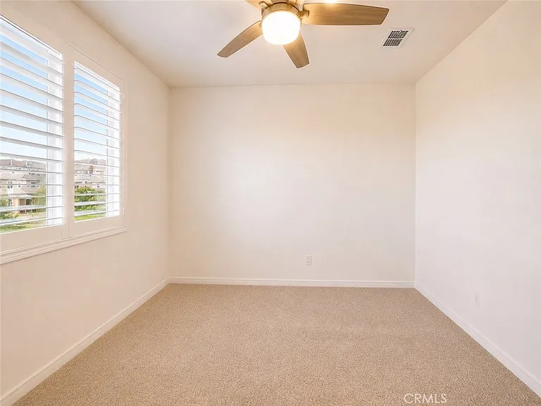 35261 Zachary Way — Photo 20