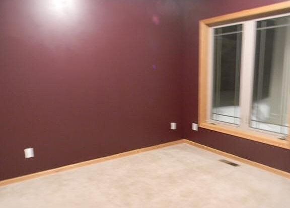 3rd image of 12600 Midway Court NE
