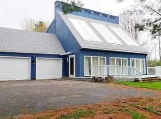 223 Fairview Rd, Erin, NY 14838