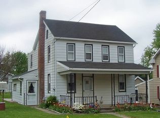 2857 Baltimore Pike, Hanover, PA 17331