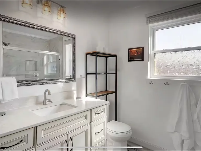 8201 Forest Ridge Dr — Photo 14