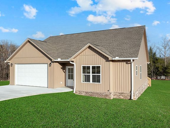3rd image of 31 Winding Creek Way